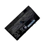 Bateria para Fujitsu Lifebook U727 P727 FPB0337S FPCBP530 [bateria de substituição]
